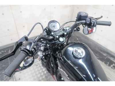 Suzuki Access 125 2016