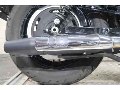 Suzuki Access 125 2016