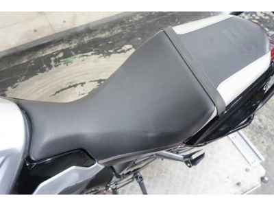 Suzuki GSX-S1000S Katana 2019