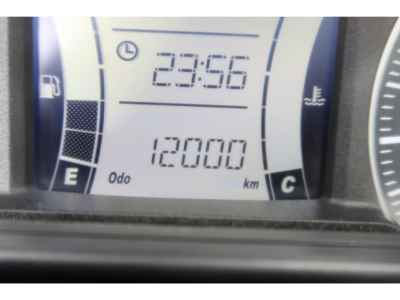 Yamaha XMAX 250 2018