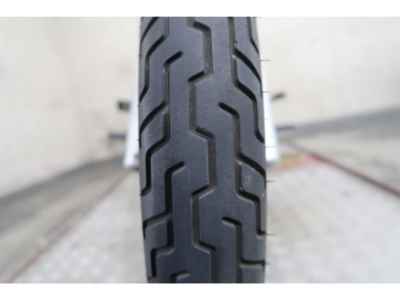 Yamaha XVS250 Drag Star 2008