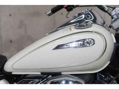 Yamaha XVS250 Drag Star 2008