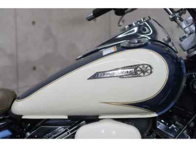 Yamaha XVS250 Drag Star 2012