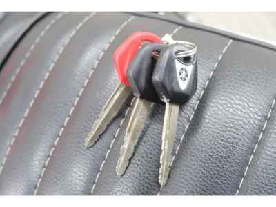 Yamaha XVS400 Drag Star 2012