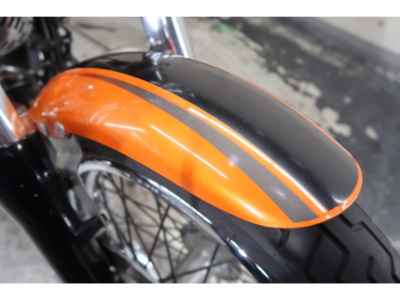 Yamaha XVS400 Drag Star 2006