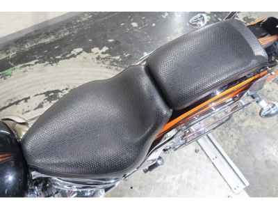 Yamaha XVS400 Drag Star 2006