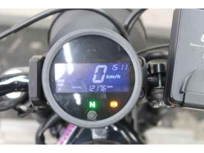 Honda Rebel CMX250 2017