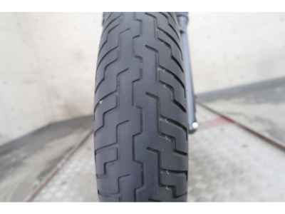 Honda Rebel S CMX250 2023