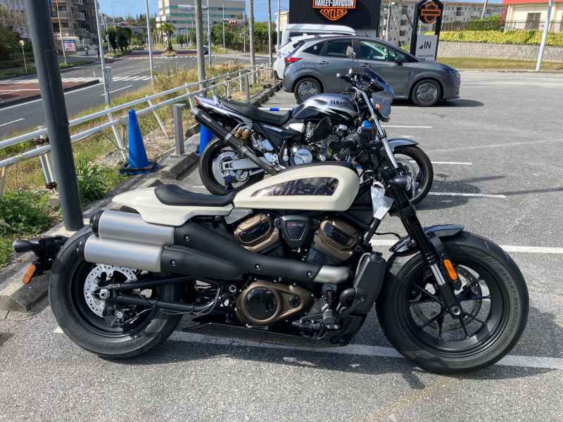 Suzuki Access 125 2024