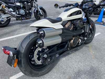 Suzuki Access 125 2024