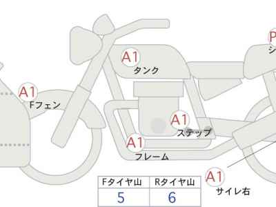 Kawasaki Ninja 1000SX 2024