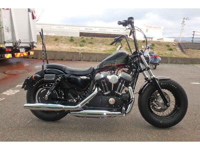 Suzuki Access 125 2013