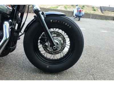 Suzuki Access 125 2013