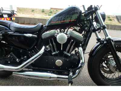 Suzuki Access 125 2013