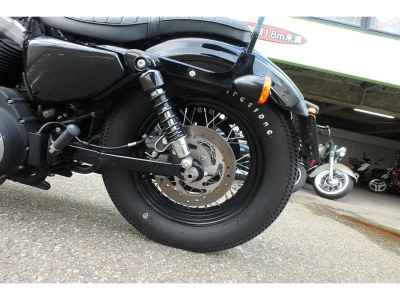 Suzuki Access 125 2013