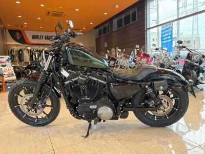 Suzuki Access 125 2018