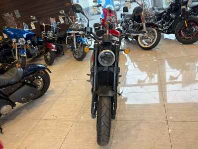 Harley-Davidson X500 2023