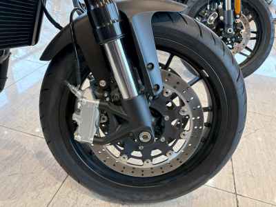 Harley-Davidson X500 2023