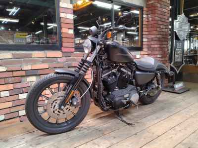 Suzuki Access 125 2009