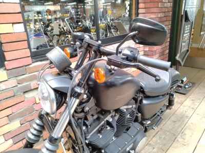 Suzuki Access 125 2009