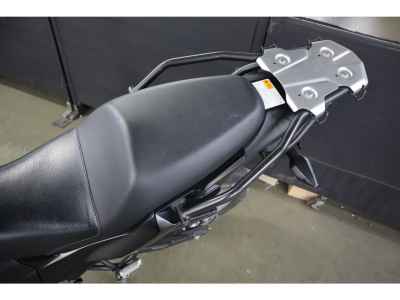 Kawasaki Versys-X 250 2017