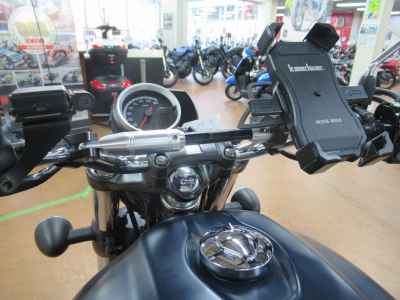 Honda GB350 2022