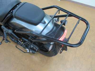 Honda Rebel CMX1100 DCT 2023