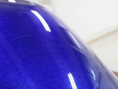 Honda CB400 Super Boldor 2021