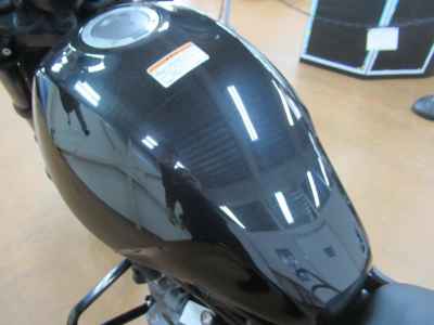 Honda Rebel CMX1100 2024