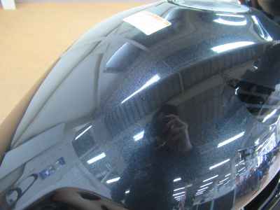 Honda Rebel CMX1100 2024