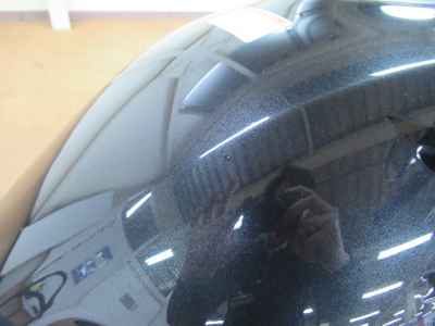 Honda Rebel CMX1100 2024