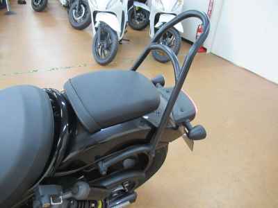 Honda Rebel CMX1100 2024