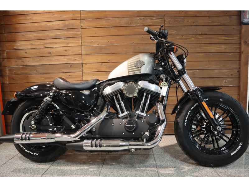 Suzuki Access 125 2013