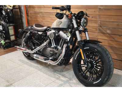 Suzuki Access 125 2013