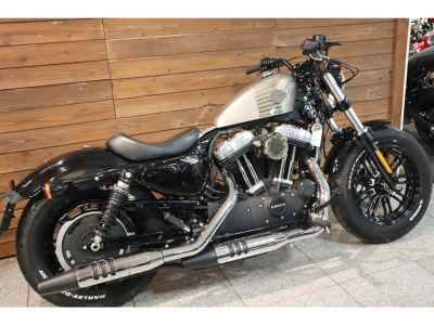 Suzuki Access 125 2013