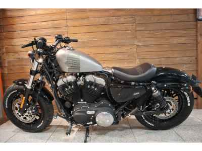 Suzuki Access 125 2013