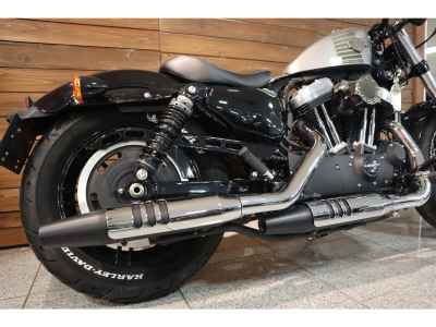 Suzuki Access 125 2013