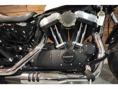 Suzuki Access 125 2013