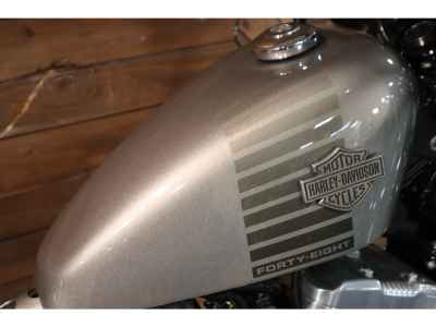 Suzuki Access 125 2013