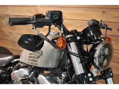 Suzuki Access 125 2013