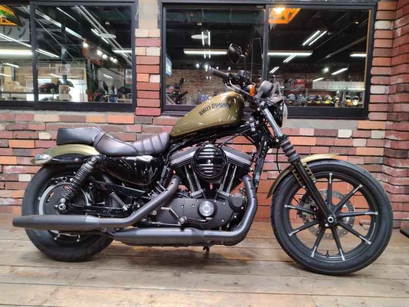 Suzuki Access 125 2016