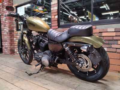 Suzuki Access 125 2016