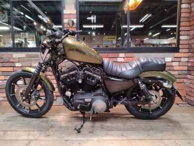 Suzuki Access 125 2016