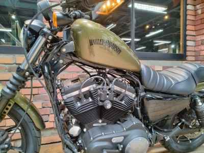 Suzuki Access 125 2016