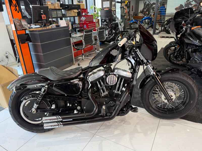 Suzuki Access 125 2011