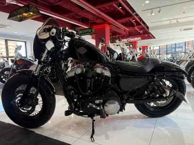 Suzuki Access 125 2011