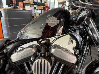 Suzuki Access 125 2011