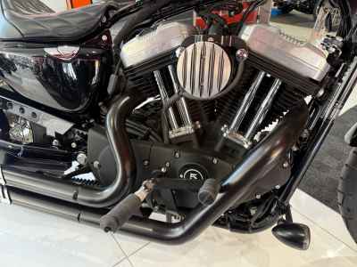 Suzuki Access 125 2011