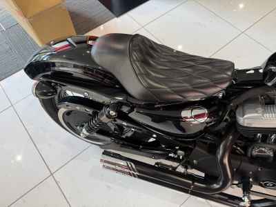 Suzuki Access 125 2011