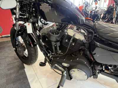 Suzuki Access 125 2011